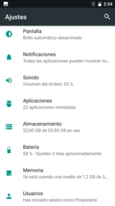Screenshot_20170102-025427.png