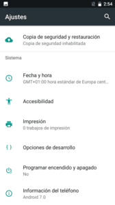 Screenshot_20170102-025441.png