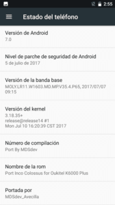 Screenshot_20170102-025506.png