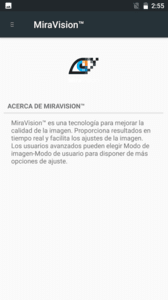Screenshot_20170102-025532.png