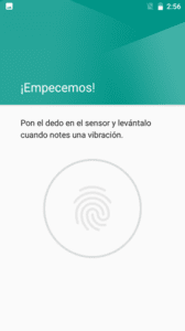 Screenshot_20170102-025620.png