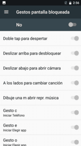 Screenshot_20170102-025630.png