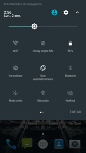 Screenshot_20170102-025638.png