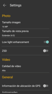 Screenshot_20170102-025652.png