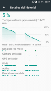 Screenshot_20170715-231724.png