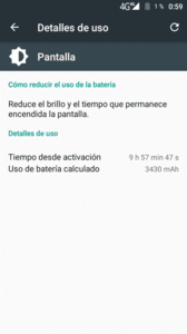 Screenshot_20170716-005911.png