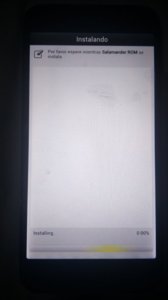 IMG_20170716_203609.jpg