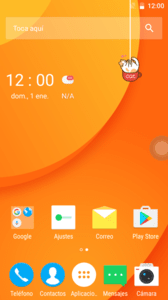 Screenshot_20170101-120049.png