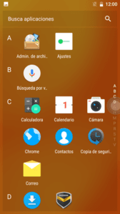 Screenshot_20170101-120056.png