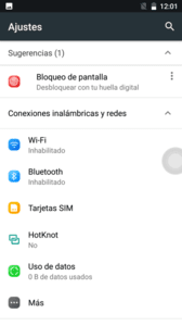 Screenshot_20170101-120107.png