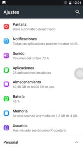 Screenshot_20170101-120114.png