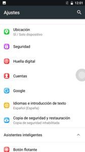 Screenshot_20170101-120122.png