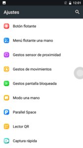 Screenshot_20170101-120128.png