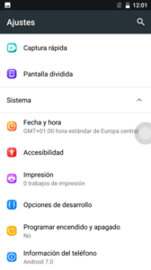 Screenshot_20170101-120136.png