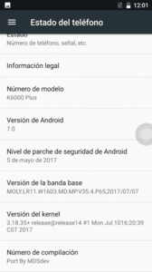 Screenshot_20170101-120150.png