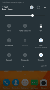 Screenshot_20170101-120226.png