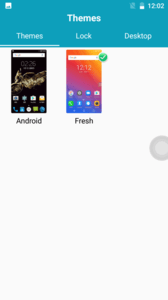 Screenshot_20170101-120253.png