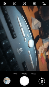 Screenshot_20170101-132710.png