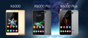 K6000 & K6000 Pro & K6000 Plus.jpg
