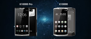 K10000 Pro and K10000.jpg