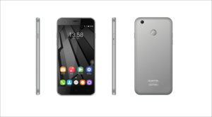 U7 plus grey.jpg