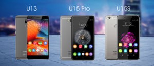 U13 & U15 Pro & U15s.jpg