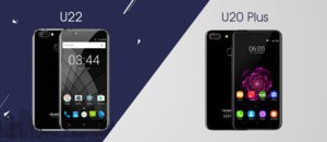 U22 & U20Plus.jpg