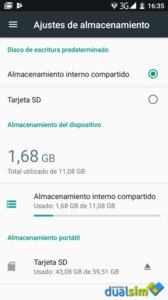 8a Memoria.jpg