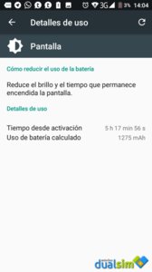 9g Bateria.jpg