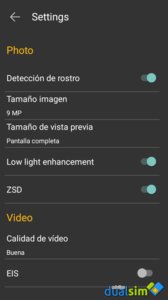 10b Camara.jpg