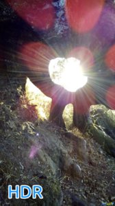 1b Foto HDR.jpg
