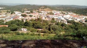 1g Foto.jpg