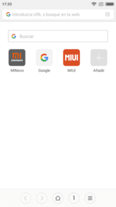 Screenshot_2017-07-19-17-33-54-076_com.android.browser[1].png