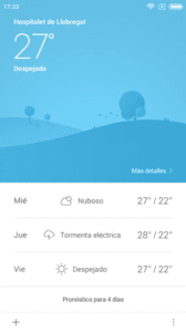 Screenshot_2017-07-19-17-33-36-847_com.miui.weather2[1].png