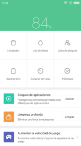 Screenshot_2017-07-19-17-32-49-986_com.miui.securitycenter[1].png