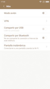 Screenshot_2017-07-19-17-32-26-287_com.android.settings[1].png