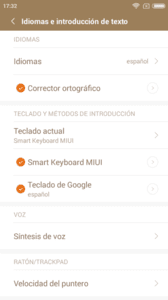 Screenshot_2017-07-19-17-32-10-045_com.android.settings[1].png