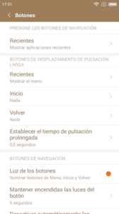 Screenshot_2017-07-19-17-31-47-466_com.android.settings[1].png