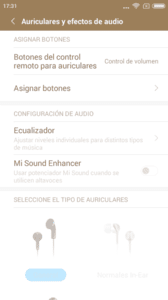 Screenshot_2017-07-19-17-31-30-586_com.android.settings[1].png