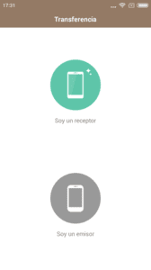 Screenshot_2017-07-19-17-31-18-937_com.miui.backup[1].png