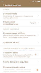 Screenshot_2017-07-19-17-31-11-496_com.android.settings[1].png