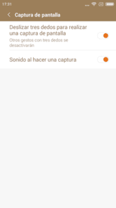 Screenshot_2017-07-19-17-31-00-229_com.android.settings[1].png