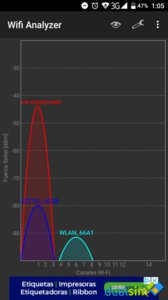 11a Wifi.jpg
