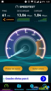 11b Wifi.jpg