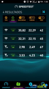 11c Wifi.jpg