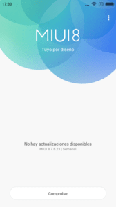 Screenshot_2017-07-19-17-30-05-964_com.android.updater[1].png