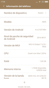 Screenshot_2017-07-19-17-29-22-901_com.android.settings[1].png