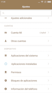 Screenshot_2017-07-19-17-29-01-172_com.android.settings[1].png