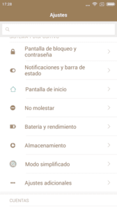 Screenshot_2017-07-19-17-28-12-055_com.android.settings[1].png