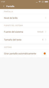 Screenshot_2017-07-19-17-27-58-527_com.android.settings[1].png